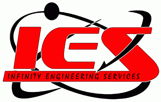 Infinity Engineering Services