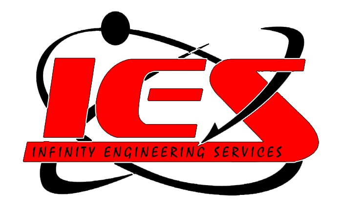 Welcome to Infinity Engineering Services